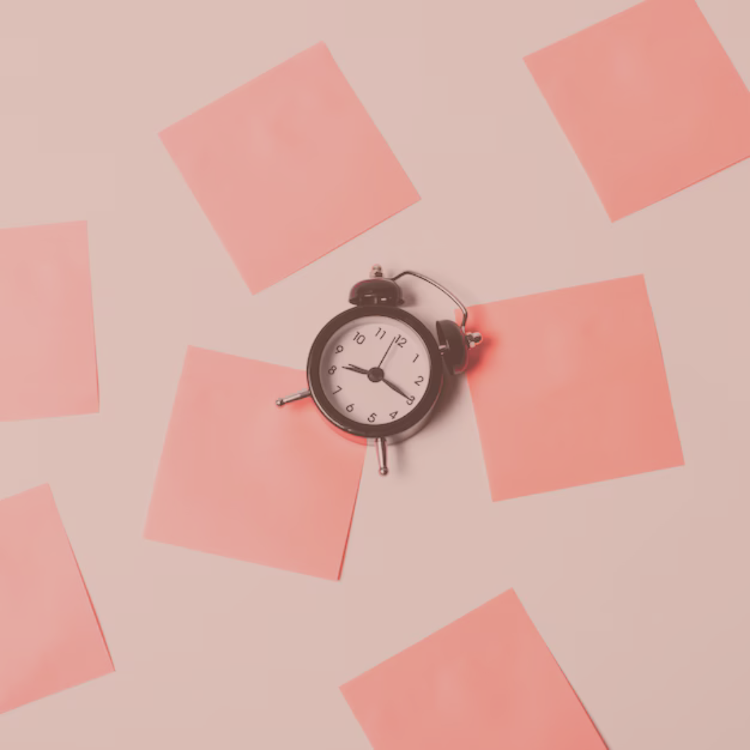 Time Reminder