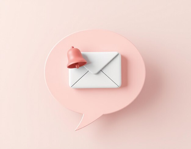 Email Reminder